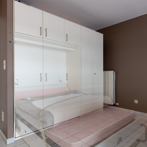 Appartement te koop Nieuwpoort - Caenen 4442165 - 3746001023000111683