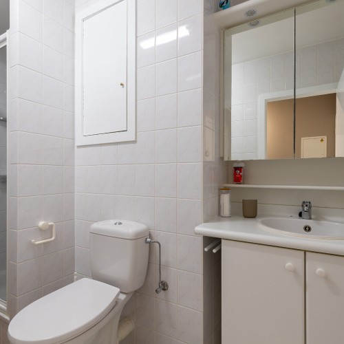Appartement te koop Nieuwpoort - Caenen 4442165 - 3746001023000111685
