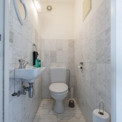 Studio te koop Oostende - Caenen 4442330 - 3746001023000113393