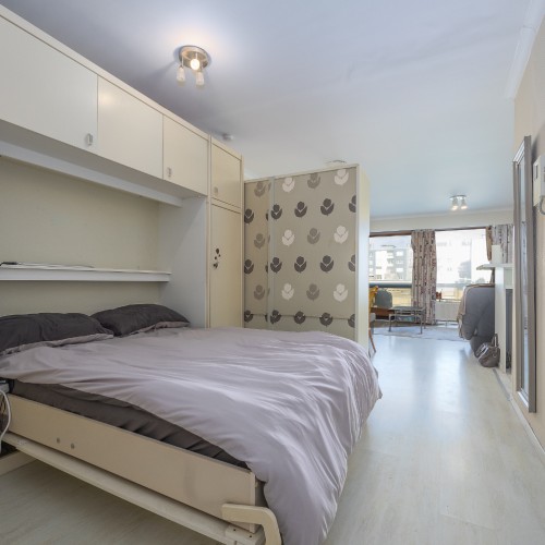Studio te koop Oostende - Caenen 4442330 - 3746001023000113394