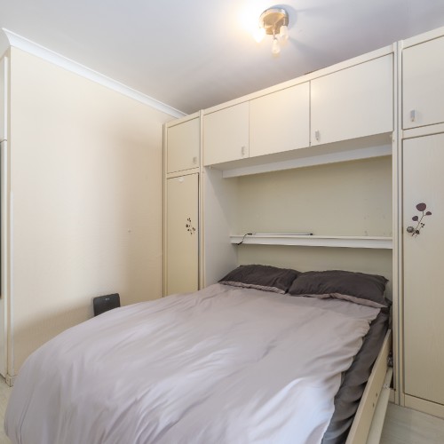 Studio te koop Oostende - Caenen 4442330 - 3746001023000113390