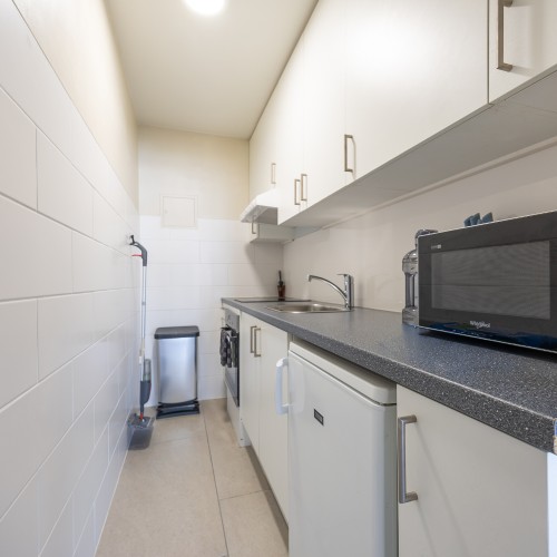 Appartement à vendre Ostende - Caenen 4442332 - 3746001023000113638