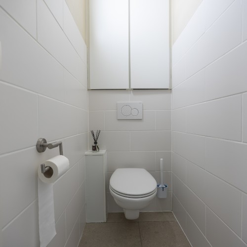 Appartement à vendre Ostende - Caenen 4442332 - 3746001023000113637