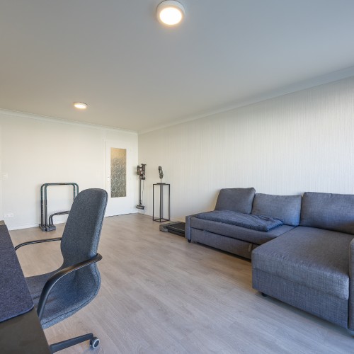 Appartement à vendre Ostende - Caenen 4442332 - 3746001023000113659