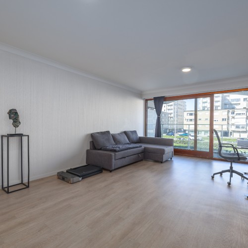 Appartement à vendre Ostende - Caenen 4442332 - 3746001023000113662