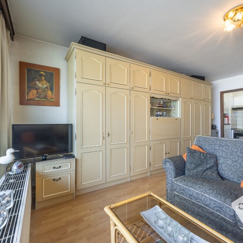 Appartement te koop Oostende - Caenen 4443182 - 3746001023000112153