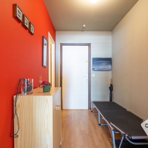 Appartement te koop Oostende - Caenen 4443182 - 3746001023000112158