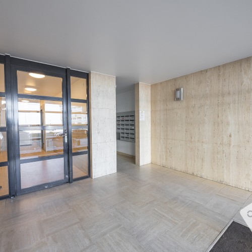 Appartement te koop Oostende - Caenen 4443182 - 3746001023000112159