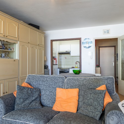 Appartement te koop Oostende - Caenen 4443182 - 3746001023000112154