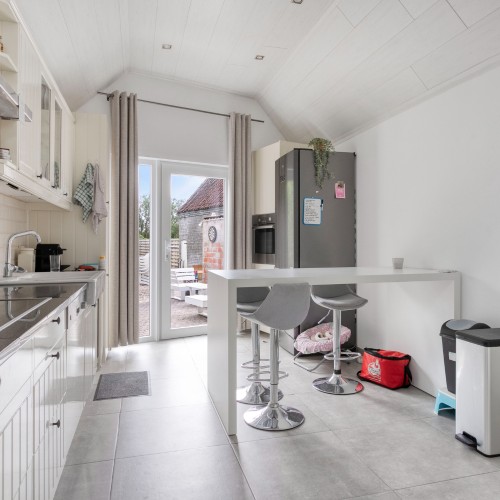 Maison à vendre Oostkamp - Caenen 4443236 - 3746001023000113057