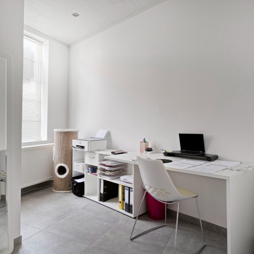 Maison à vendre Oostkamp - Caenen 4443236 - 3746001023000113056