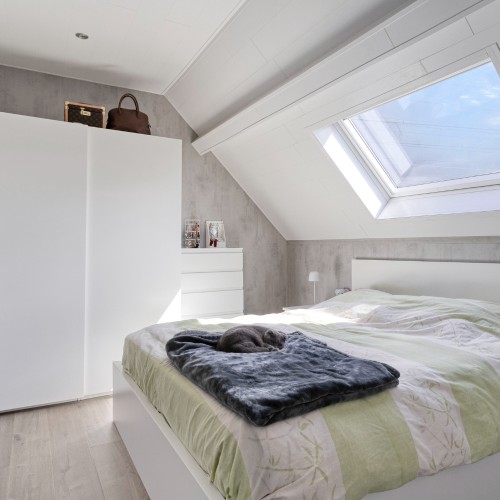 Maison à vendre Oostkamp - Caenen 4443236 - 3746001023000113059