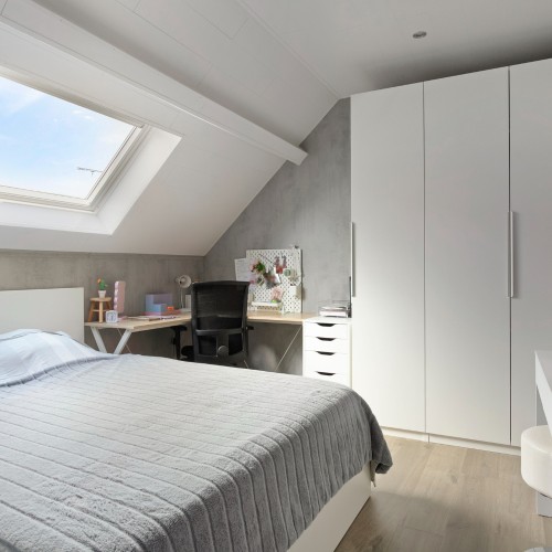 Maison à vendre Oostkamp - Caenen 4443236 - 3746001023000113060