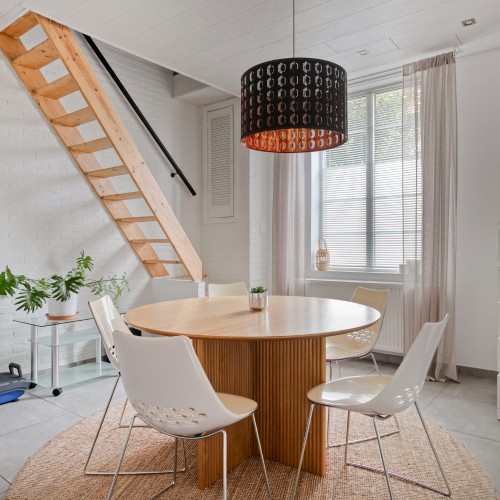 Maison à vendre Oostkamp - Caenen 4443236 - 3746001023000113055