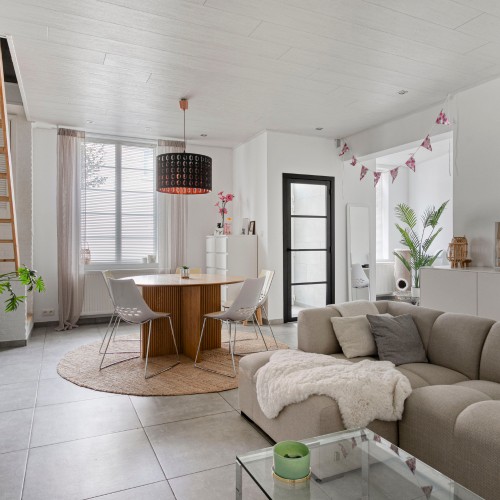 Maison à vendre Oostkamp - Caenen 4443236 - 3746001023000113610