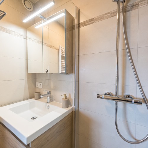 Appartement te huur Oostende - Caenen 4443275 - 3746001023000112174