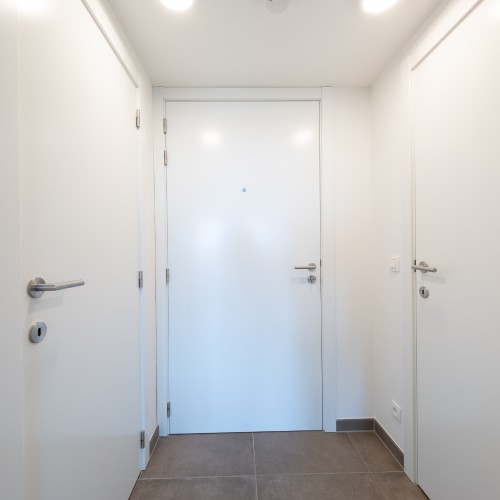 Appartement te huur Oostende - Caenen 4443275 - 3746001023000112177