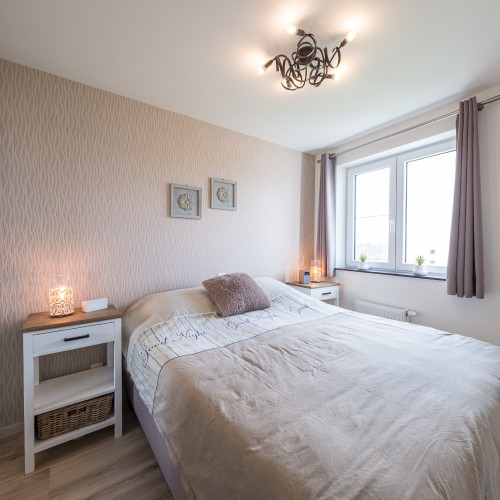 Appartement te huur Oostende - Caenen 4443275 - 3746001023000112175
