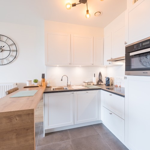 Appartement te huur Oostende - Caenen 4443275 - 3746001023000112171