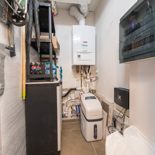 Appartement te huur Oostende - Caenen 4443275 - 3746001023000112179