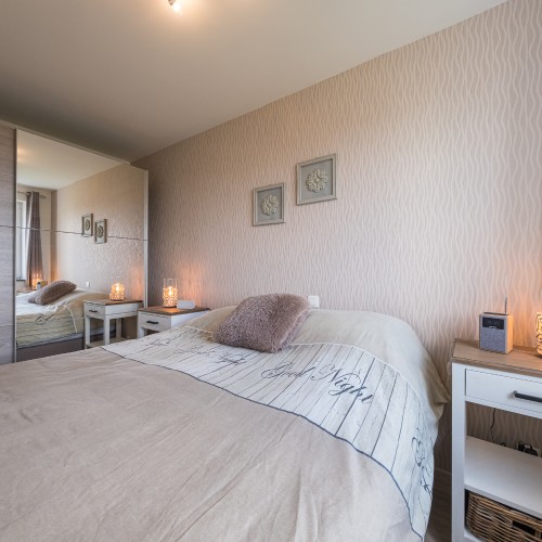 Appartement te huur Oostende - Caenen 4443275 - 3746001023000112176