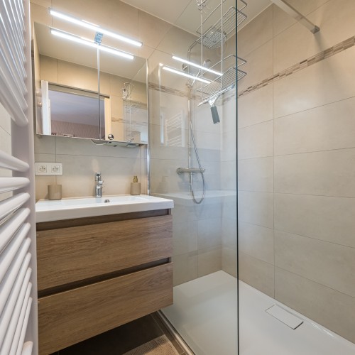Appartement te huur Oostende - Caenen 4443275 - 3746001023000112173
