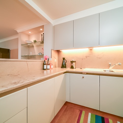 Appartement te koop De Panne - Caenen 4443477 - 3746001023000112203