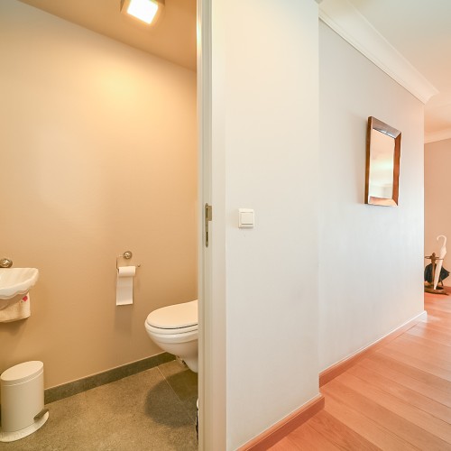 Appartement te koop De Panne - Caenen 4443477 - 3746001023000112214