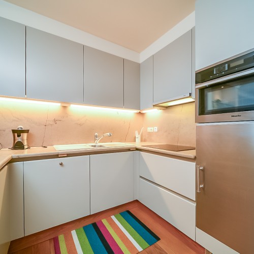 Appartement te koop De Panne - Caenen 4443477 - 3746001023000112201