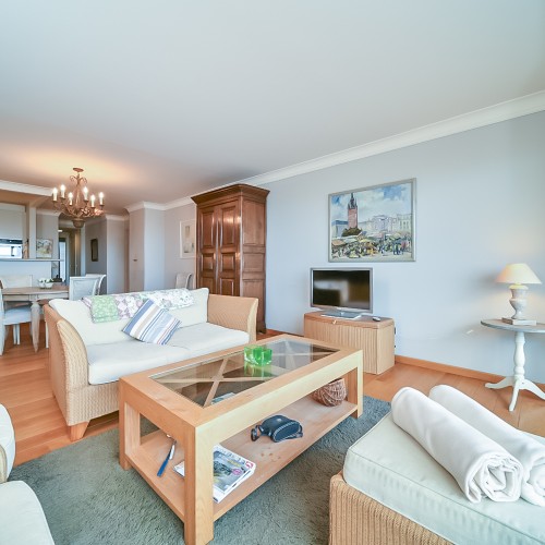 Appartement te koop De Panne - Caenen 4443477 - 3746001023000112198