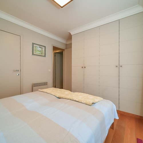 Appartement te koop De Panne - Caenen 4443477 - 3746001023000112211