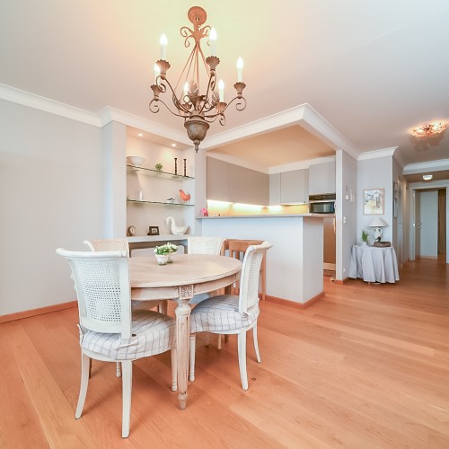 Appartement te koop De Panne - Caenen 4443477 - 3746001023000112200