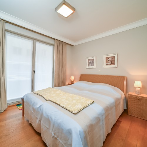 Appartement te koop De Panne - Caenen 4443477 - 3746001023000112210