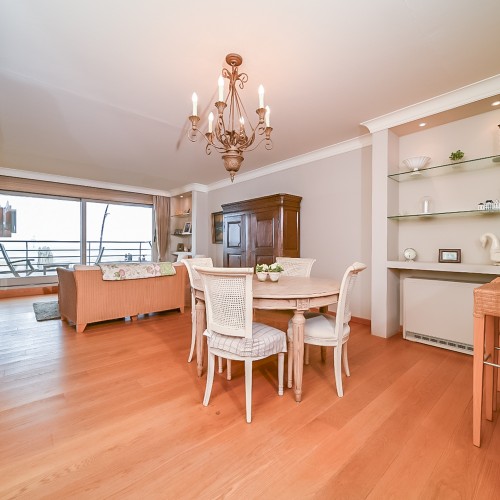 Appartement te koop De Panne - Caenen 4443477 - 3746001023000112193