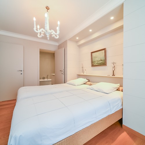 Appartement te koop De Panne - Caenen 4443477 - 3746001023000112207