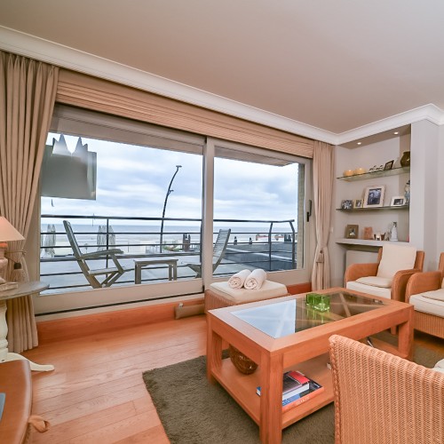 Appartement te koop De Panne - Caenen 4443477 - 3746001023000112196