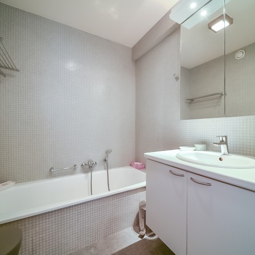 Appartement te koop De Panne - Caenen 4443477 - 3746001023000112208