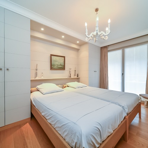 Appartement te koop De Panne - Caenen 4443477 - 3746001023000112206