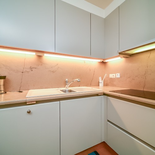 Appartement te koop De Panne - Caenen 4443477 - 3746001023000112202