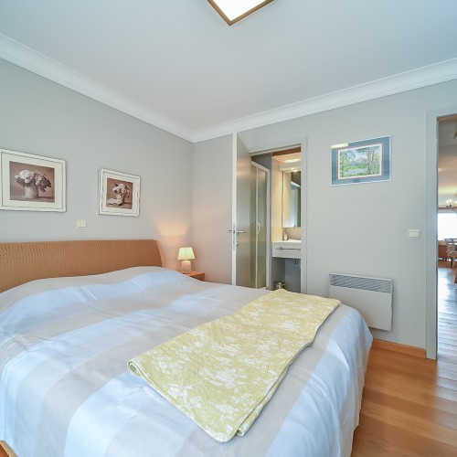 Appartement te koop De Panne - Caenen 4443477 - 3746001023000112212