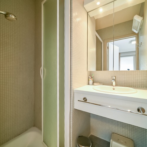 Appartement te koop De Panne - Caenen 4443477 - 3746001023000112213
