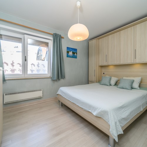 Appartement à vendre La Panne - Caenen 4443899 - 3746001023000112233