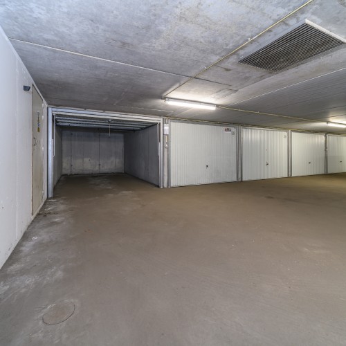 Appartement à vendre La Panne - Caenen 4443899 - 3746001023000112260