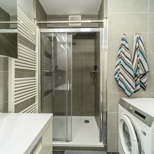 Appartement à vendre La Panne - Caenen 4443899 - 3746001023000112244