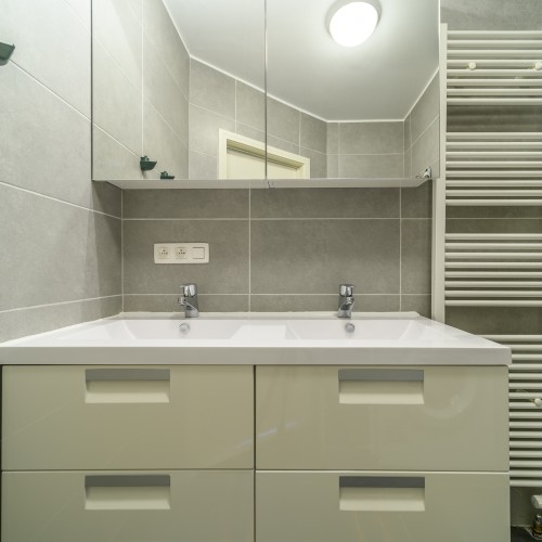 Appartement à vendre La Panne - Caenen 4443899 - 3746001023000112242