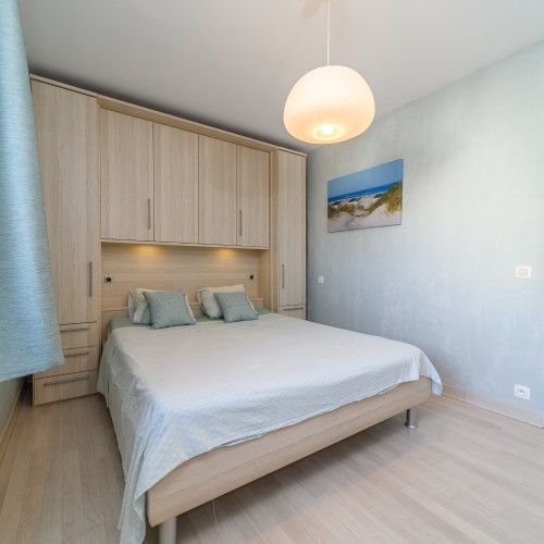 Appartement à vendre La Panne - Caenen 4443899 - 3746001023000112234