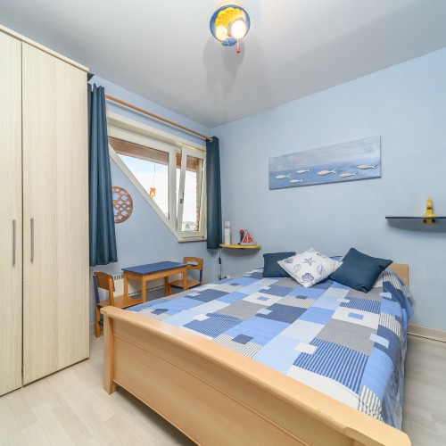 Appartement à vendre La Panne - Caenen 4443899 - 3746001023000112239