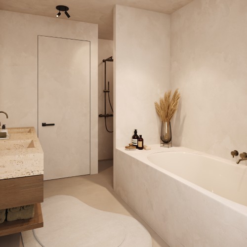 Construction neuve à vendre La Panne - Caenen 4443928 - 3746001023000112266