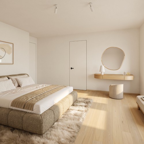 Construction neuve à vendre La Panne - Caenen 4443928 - 3746001023000112273