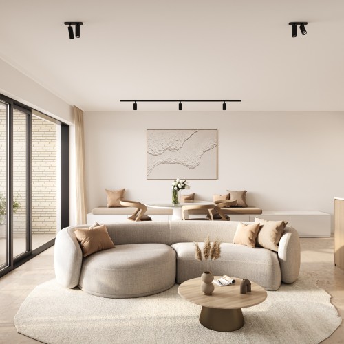 Construction neuve à vendre La Panne - Caenen 4443928 - 3746001023000112283